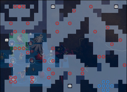 FEE - The Brash General Battle Map.png