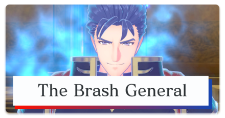 FE Engage - The Brash General.png