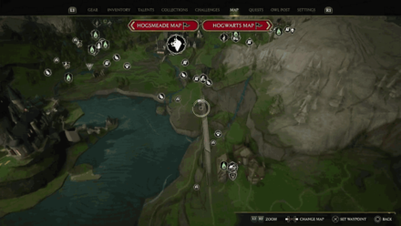 South Hogwarts Hogsmeade Station map.jpg