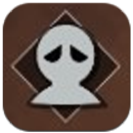 Octopath Traveler 2 - Terror Icon