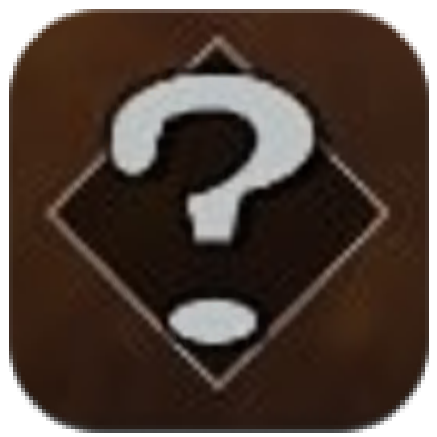 Octopath Traveler 2 - Confusion Icon