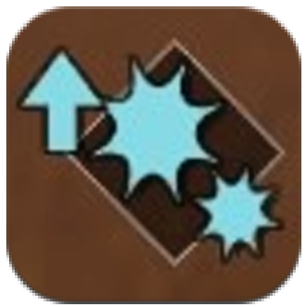 Octopath Traveler 2 - Critical Increased Icon