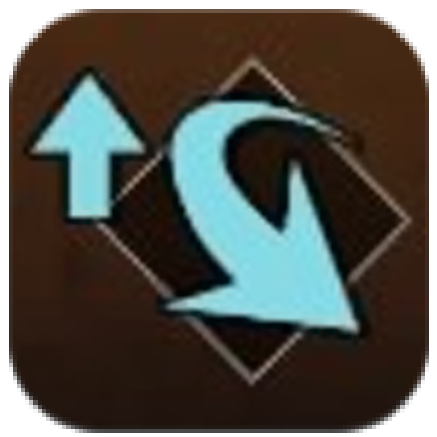 Octopath Traveler 2 - Evasion Increased Icon