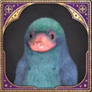Niffler