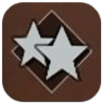 Octopath Traveler 2 - Unconciousness Icon