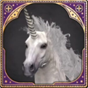 Unicorn