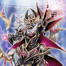 yugioh endymion deck list Amazon.com: Yu-Gi-Oh! - Servant of Endymion - SR08-EN004 - Common - 1st  Edition main image 0