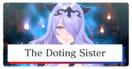 FE Engage - The Doting Sister.png