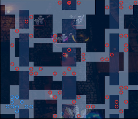 FEE - The Doting Sister Battle Map.png