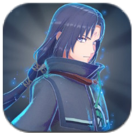 FEE - Soren Icon.png