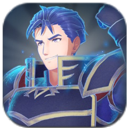 FEE - Hector Icon.png