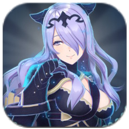FEE - Camilla Icon.png