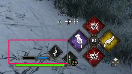 Ancient Magic Meter Cropped with guide