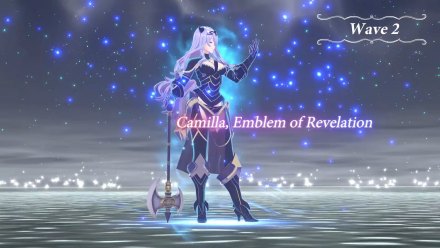 Camilla Emblem of Revelation Wave 2 DLC Expansion Pass.png