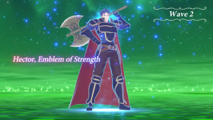 Hector Emblem of Strength Wave 2 DLC Expansion Pass.png