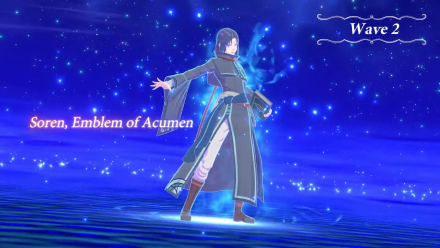 Soren Emblem of Acumen Wave 2 DLC Expansion Pass.png