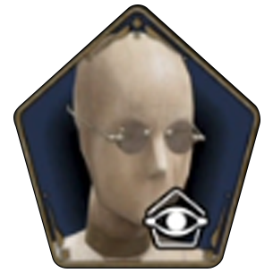 Solar Protection Spectacles