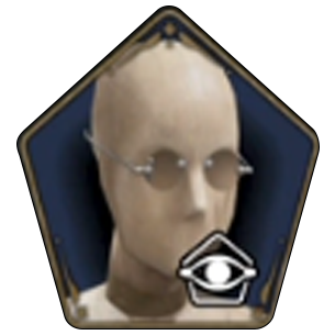 Frameless Tinted Spectacles