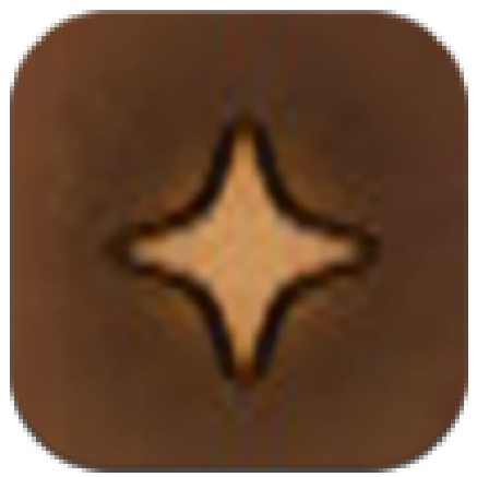 Side Story Icon