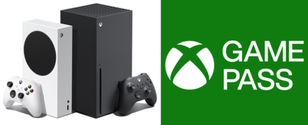 Octopath Traveler 2 - Demo Save