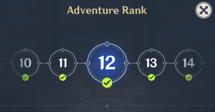 How to Unlock Every Day a New Adventure