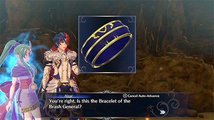 FEE - Bracelet of the Brash General.png