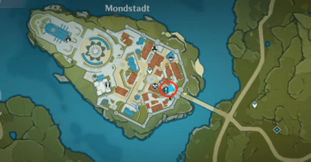 How to Unlock Every Day a New Adventure