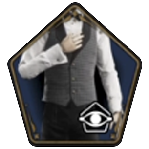 Midnight Debonair Ensemble