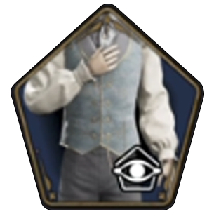 Aristocratic Ensemble