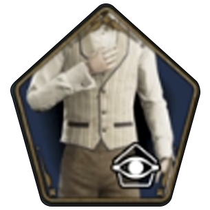 Cream Pinstripe Ensemble