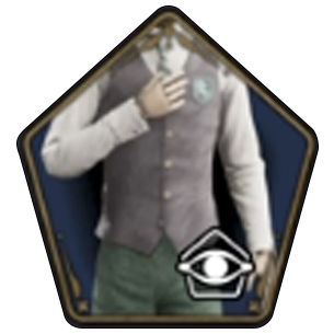 Capricious Vest School Uniform