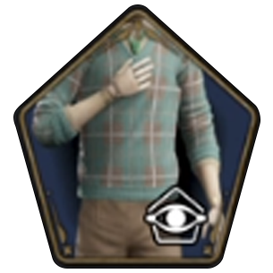 Scottish Jumper Attire