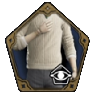 Top of the Class Ensemble