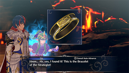 FEE - Bracelet of the Strategist.png