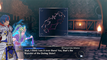 FEE - Bracelet of the Doting Sister.png