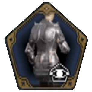 Spider Slayer Armour