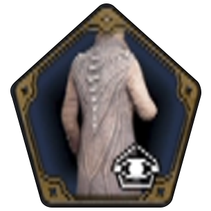 Dragonhide Protector