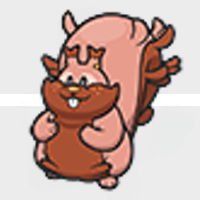 Pokemon Scarlet and Violet SV - Greedent