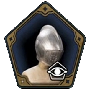 Spider Slayer Helmet