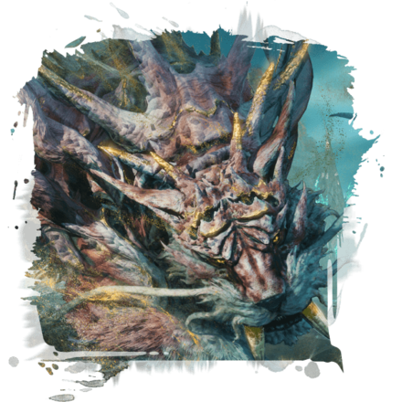 Wild Hearts - Notice Icon