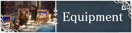 Octopath Traveler 2 - Equipment