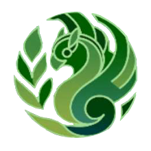 Genshin - Akademiya - Amurta Darshan