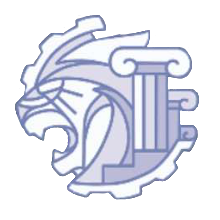 Genshin - Akademiya - Kshahrewar Darshan