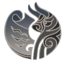 Genshin - Akademiya - Haravatat Darshan