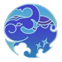 Genshin - Akademiya - Rtawahist Darshan