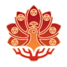 Genshin - Akademiya - Spantamad Darshan