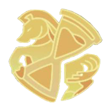 Genshin - Akademiya - Vahumana Darshan