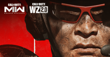 Available for both MW2 and Warzone 2.0