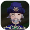 Genshin - Grand Sage Azar