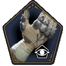 Outland Duelling Gloves